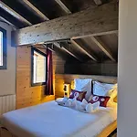 Sainte-anne 3*