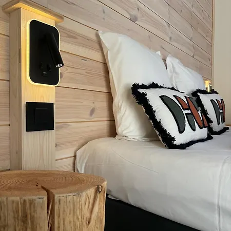 Sainte-anne * La Condamine-Chatelard