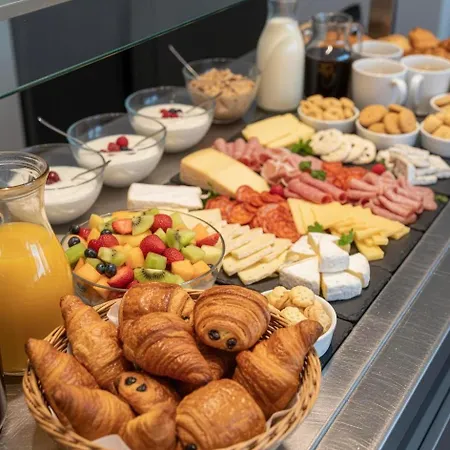 Sainte-anne * La Condamine-Chatelard