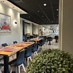 Sainte-anne Hotel La Condamine-Chatelard